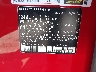 WVGAWVEB3SH****** Used 2025 Volkswagen ID in Fresno