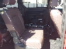WVGAWVEB3SH****** Wrecked 2025 Volkswagen ID in Fresno