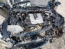 JN1BV7AR8FM****** Reparables 2015 Infiniti Q50 en Southern New Jersey