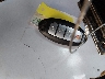 JN1BV7AR8FM****** Salvamento 2015 Infiniti Q50 en Estado de Nueva Jersey