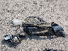 JN1BV7AR8FM****** Destrozados 2015 Infiniti Q50 en Estado de Nueva Jersey