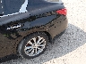 JN1BV7AR8FM****** Usados 2015 Infiniti Q50 en Estado de Nueva Jersey