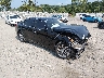 JN1BV7AR8FM****** Salvamento y Destrozados 2015 Infiniti Q50 en Southern New Jersey