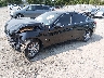 JN1BV7AR8FM****** Usados y Reparables 2015 Infiniti Q50 en Southern New Jersey