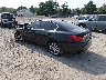 JN1BV7AR8FM****** Salvamento y Reparables 2015 Infiniti Q50 en Southern New Jersey