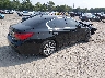 JN1BV7AR8FM****** Salvamento y Destrozados 2015 Infiniti Q50 en Estado de Nueva Jersey