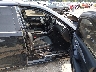 JN1BV7AR8FM****** Usados y Reparables 2015 Infiniti Q50 en Estado de Nueva Jersey