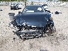 JN1BV7AR8FM****** Salvamento y Reparables 2015 Infiniti Q50 en Estado de Nueva Jersey