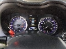 JN1BV7AR8FM****** Salvamento 2015 Infiniti Q50 en Southern New Jersey