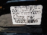 JN1BV7AR8FM****** Usados 2015 Infiniti Q50 en Southern New Jersey