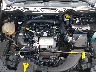 MAJ3P1TE0JC****** Repairable 2018 Ford Ecosport in Wilmington
