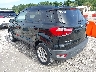 MAJ3P1TE0JC****** Salvage and Repairable 2018 Ford Ecosport in Wilmington