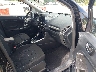 MAJ3P1TE0JC****** Used and Repairable 2018 Ford Ecosport in North Carolina State