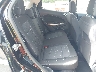MAJ3P1TE0JC****** Wrecked 2018 Ford Ecosport in Wilmington