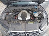WAU2GAFC6GN****** Reparables 2016 Audi A7 en Atlanta