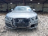 WAU2GAFC6GN****** Destrozados 2016 Audi A7 en Estado de Georgia