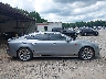 WAU2GAFC6GN****** Usados 2016 Audi A7 en Estado de Georgia