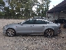 WAU2GAFC6GN****** Reparables 2016 Audi A7 en Estado de Georgia