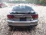 WAU2GAFC6GN****** Destrozados 2016 Audi A7