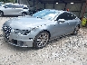WAU2GAFC6GN****** Usados y Reparables 2016 Audi A7 en Atlanta