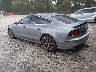WAU2GAFC6GN****** Salvamento y Reparables 2016 Audi A7 en Atlanta