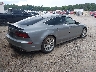 WAU2GAFC6GN****** Salvamento y Destrozados 2016 Audi A7 en Estado de Georgia