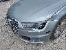 WAU2GAFC6GN****** Salvamento y Reparables 2016 Audi A7 en Estado de Georgia