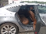 WAU2GAFC6GN****** Destrozados 2016 Audi A7 en Atlanta