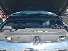 1C6SRFFT8KN****** Repairable 2019 RAM 1500 in Tampa North
