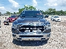 1C6SRFFT8KN****** Wrecked 2019 RAM 1500 in Florida State