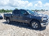 1C6SRFFT8KN****** Used 2019 RAM 1500 in Florida State