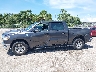 1C6SRFFT8KN****** Repairable 2019 RAM 1500 in Florida State