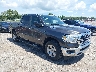 1C6SRFFT8KN****** Salvage and Wrecked 2019 RAM 1500 in Tampa North