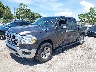 1C6SRFFT8KN****** Used and Repairable 2019 RAM 1500 in Tampa North