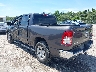 1C6SRFFT8KN****** Salvage and Repairable 2019 RAM 1500 in Tampa North