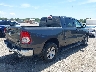 1C6SRFFT8KN****** Salvage and Wrecked 2019 RAM 1500 in Florida State