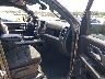 1C6SRFFT8KN****** Used and Repairable 2019 RAM 1500 in Florida State