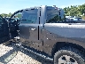 1C6SRFFT8KN****** Salvage and Repairable 2019 RAM 1500 in Florida State