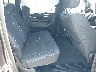 1C6SRFFT8KN****** Wrecked 2019 RAM 1500 in Tampa North