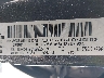 1C6SRFFT8KN****** Used 2019 RAM 1500 in Tampa North