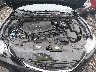 JM1GJ1U50G1****** Reparables 2016 Mazda 6 en Columbus