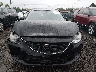 JM1GJ1U50G1****** Destrozados 2016 Mazda 6 en Estado de Ohio