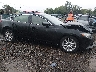 JM1GJ1U50G1****** Usados 2016 Mazda 6 en Estado de Ohio