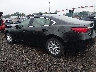 JM1GJ1U50G1****** Reparables 2016 Mazda 6 en Estado de Ohio