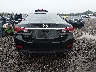JM1GJ1U50G1****** Destrozados 2016 Mazda 6