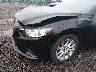 JM1GJ1U50G1****** Usados 2016 Mazda 6