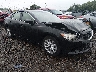JM1GJ1U50G1****** Salvamento y Destrozados 2016 Mazda 6 en Columbus