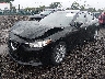 JM1GJ1U50G1****** Usados y Reparables 2016 Mazda 6 en Columbus