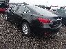 JM1GJ1U50G1****** Salvamento y Reparables 2016 Mazda 6 en Columbus