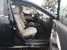 JM1GJ1U50G1****** Usados y Reparables 2016 Mazda 6 en Estado de Ohio